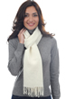 Baby Alpaca accessories scarf mufflers zak200 alpa pristine 200 x 35 cm